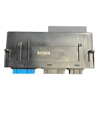 BMW 5 F10 F11 Comfort/convenience module 61359244394 9244394
