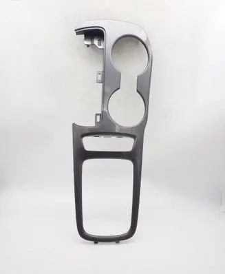 Chevrolet Cruze II Other center console (tunnel) element GM13393830