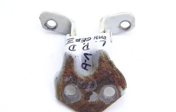Ford Ranger Front door hinge set 
