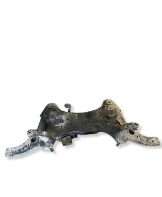 KIA Carens III Front subframe 