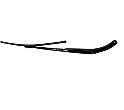 Audi A6 S6 C6 4F Front wiper blade arm 4F1955410