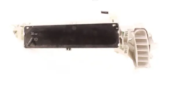 Toyota Previa (XR30, XR40) II Screen/display/small screen 8395028121 0559005640 83950-28121