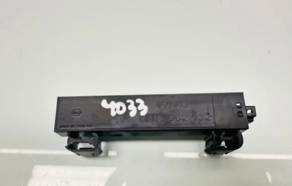 Cupra Formentor Other control units/modules 5FA02407500 5WA962132