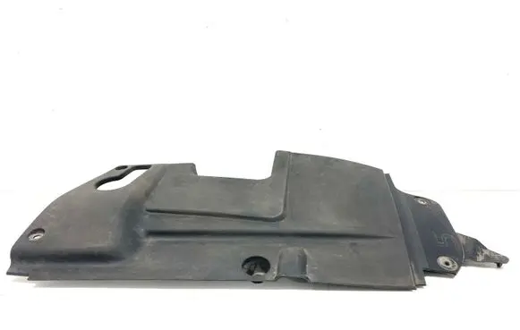 Lexus IS 220D-250-350 Engine cover (trim) 5379553020