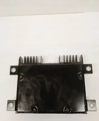 Mazda 6 Sound amplifier GM1B6692X