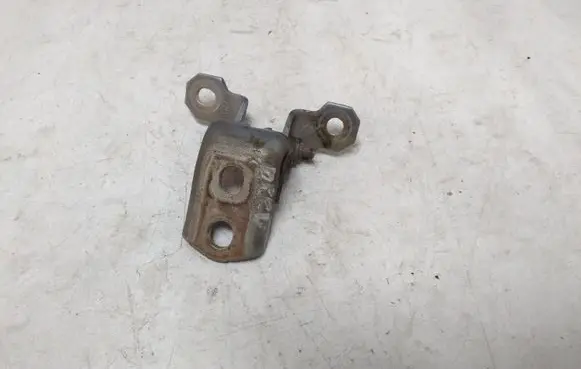 Renault Espace - Grand espace IV Front door upper hinge