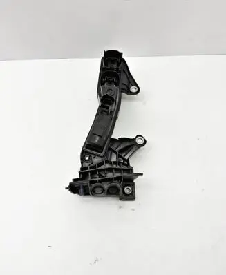BMW 3 G20 G21 Positive wiring loom 6842524 SMP92U115 928300
