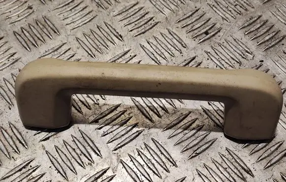 Volvo XC60 Front interior roof grab handle 31305679