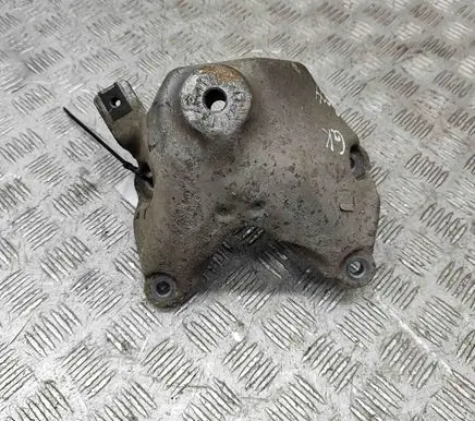 Audi e-tron Engine mounting bracket 4KE599307A