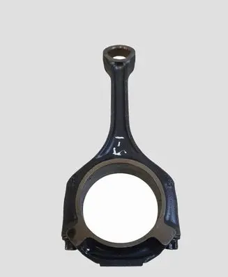 Mercedes-Benz S W221 Connecting rod/conrod