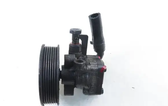 KIA Sorento Power steering pump