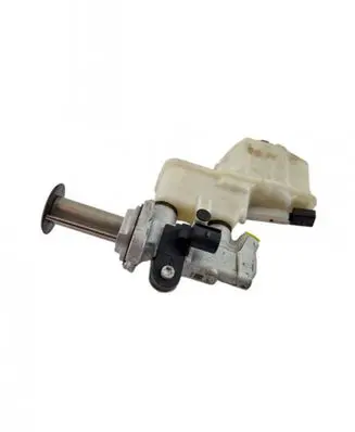 Volkswagen Golf VII Master brake cylinder 32672006