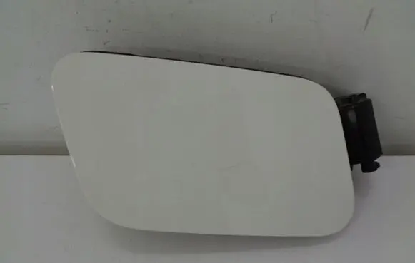 Opel Grandland X Fuel tank cap