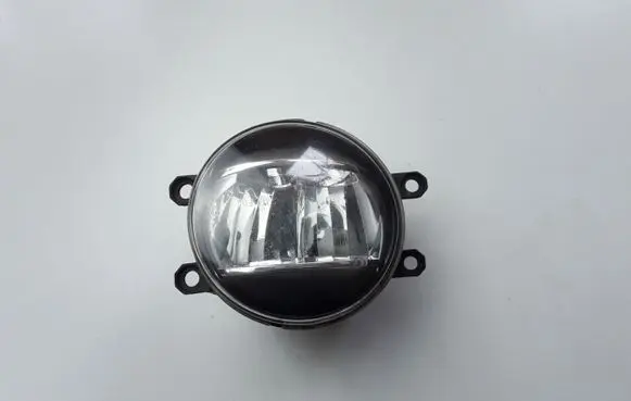Lexus IS III XE30 Front fog light MDE1313794R