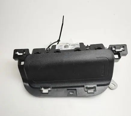 Opel Mokka B Knee airbag 98362331ZD