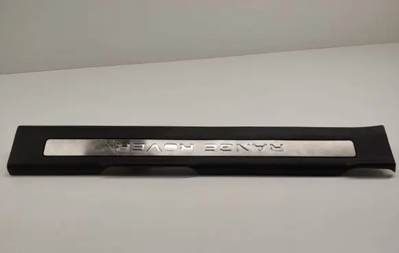 Land Rover Evoque I Front sill trim cover Bj3m13200DD8PV L5388H3DR