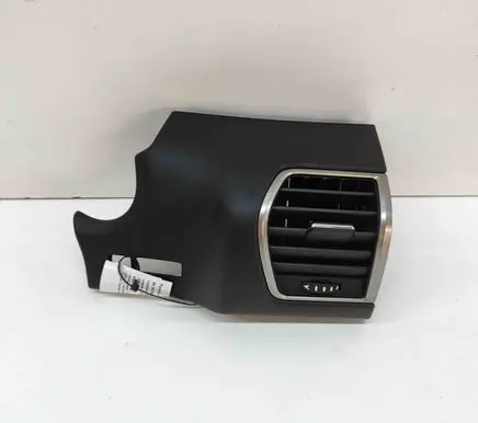 Lexus NX Dashboard air vent grill cover trim 5565078020 5540278020