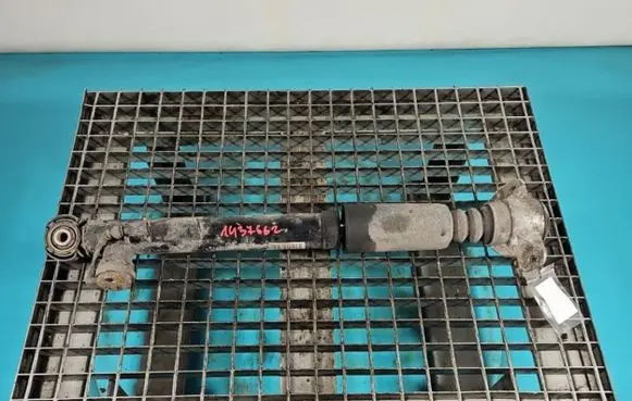 Audi A5 8T 8F Rear shock absorber/damper 8K0513026J IMPRK1437662