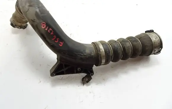Mini One - Cooper F56 F55 Air intake hose/pipe MGW00383C
