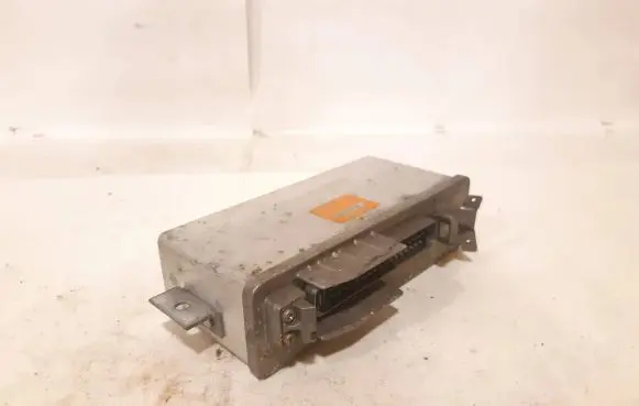 Audi 100 S4 C4 ABS control unit/module 443907379C 8436768 0265100037