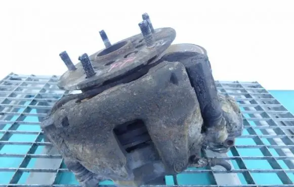 Ford Transit Front brake caliper IMPRK1064229