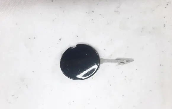 Ford Mondeo MK IV Front tow hook cap/cover BS7117A989A