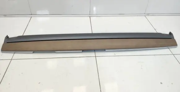 Tesla Model 3 Dashboard glove box trim 1083329