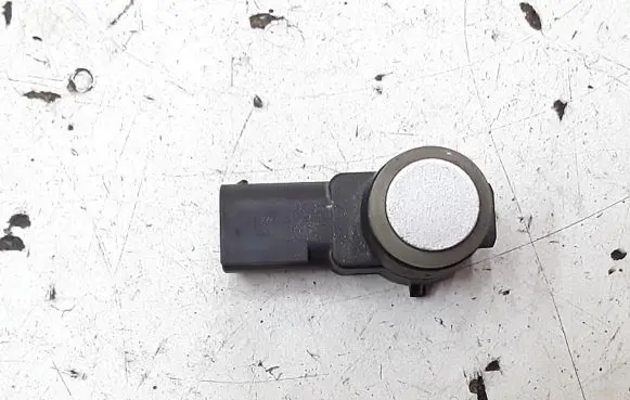 Citroen C6 Parking PDC sensor