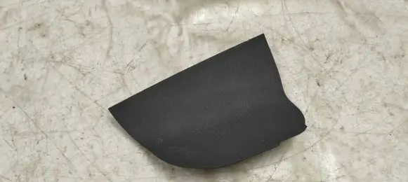 Volvo XC90 Other front door trim element 31366350