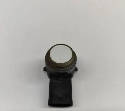 Mercedes-Benz GLA W156 Parking PDC sensor A0009055504