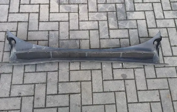 Ford Galaxy Wiper trim 6M21U02216A