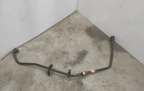 Ford Explorer VI Vacuum line/pipe/hose L1M39D188BA