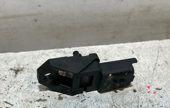 Citroen C4 I Picasso Air pressure sensor 9639469280