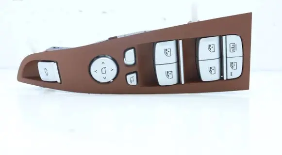 BMW X7 G07 Electric window control switch 7942001MWGK 7942001