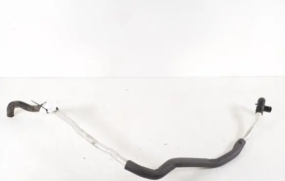 Brake vacuum hose/pipe