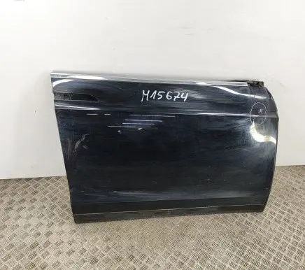 Tesla Model X Front door 1069536E0C
