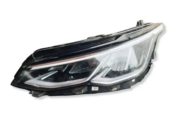 Volkswagen Golf VIII Headlight/headlamp 5H1941005C 06809L06