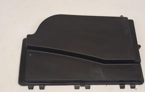 BMW X5 E53 Fuse box cover 1716067