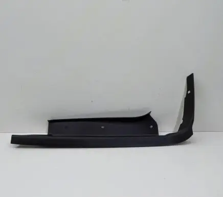 BMW 5 GT F07 Other trunk/boot trim element 7149446