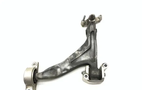 Volvo S90, V90 Front lower control arm/wishbone FR8ZA