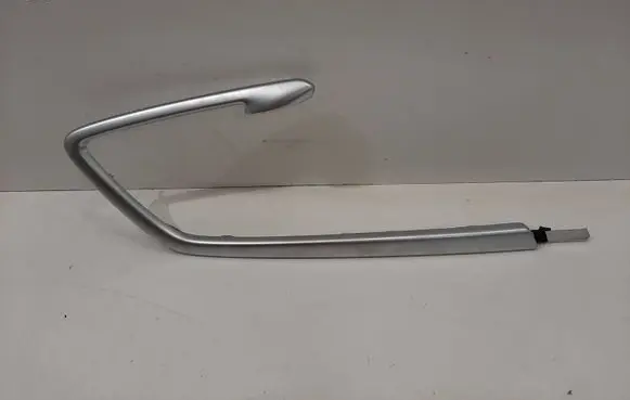 Volvo XC60 Center console decorative trim 30781182