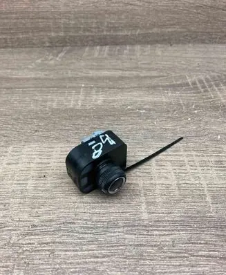 Audi A4 S4 B8 8K Wing mirror switch 8K0959565B
