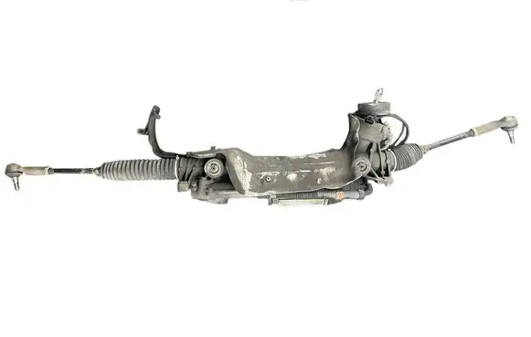 Volkswagen Touran II Steering rack 1K2423055K 1K2423055KX