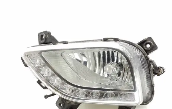 Hyundai ix35 Front fog light E1313704