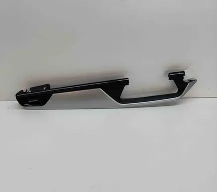 Skoda Kamiq Dashboard glove box trim 656947194 656819701H