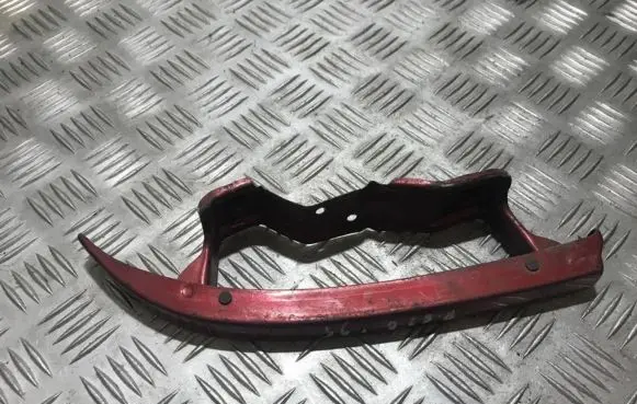 Rover 620 Rear/tail light trim molding sn830r