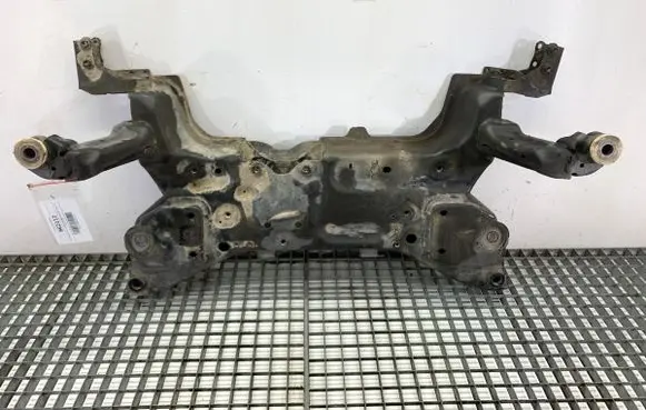 Ford Focus Front subframe 