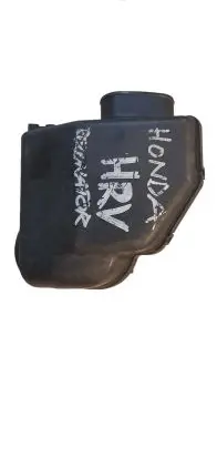 Honda HR-V Intake resonator 
