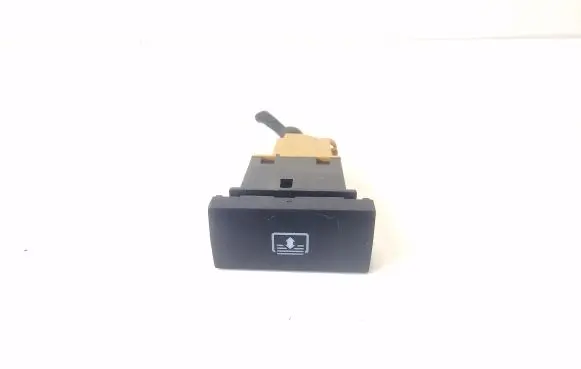 Audi A6 S6 C6 4F Other switches/knobs/shifts 4F0959903