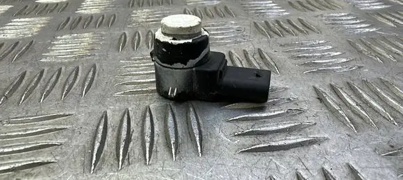 Mercedes-Benz C W204 Parking PDC sensor A2125420018